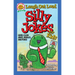 Laugh Out Loud Silly Jokes for Kids: Good, Clean Jokes, Riddles, and Puns!