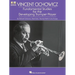 Vincent Cichowicz Fundamental Studies for the Developing Trumpet Player Trumpet Instruction Book with Online Media Hal Leonard Sheet Music & Practice