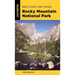 Best Easy Day Hikes Rocky Mountain National Park