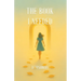 The Book I Needed: Rewriting Roles, Healing Wounds, Living Free!