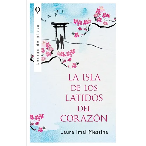 Isla de Los Latidos del Corazon, La