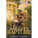Amulet's Rapture