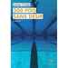 300 fois sans désir