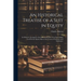 An Historical Treatise of a Suit in Equity: In Which Is Attempted a Scientific Deduction of the Preceedings Used On the Equity Sides of the Courts of
