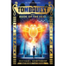 Book of the Dead (Tombquest, Book 1): Volume 1