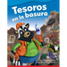 Tesoros En La Basura