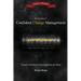 The Six Keys to Confident Change Management: Success with Digital Transformation and More