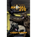 Animal Eye: a GameLit Adventure