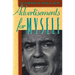 Advertisements for Myself