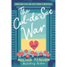 The Cul-De-Sac War: A Small-Town Enemies-To-Lovers Rom-Com