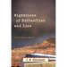 Migrations of Butterflies and Lies