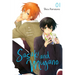 Sasaki and Miyano, Vol. 1: Volume 1