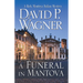 A Funeral in Mantova