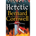 Heretic