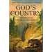 God's Country: A Devotional for the Outdoorsman
