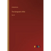The Emigrant's Wife: Vol. II