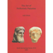 The Art of Hellenistic Palestine