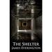 The Shelter