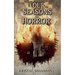 Four Seasons of Horror