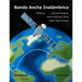 Banda Ancha Inalámbrica