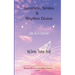 Sunshine, Smiles &Rhythm Divine