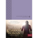 Kingdom Woman Devotional