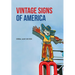 Vintage Signs of America