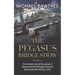 The Pegasus Bridge Show
