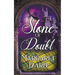 Stone of Doubt