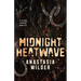 Midnight Heatwave: A Silver Rapids Novella