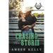 Chasing the Storm
