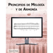Principios de Melodía y de Armonía