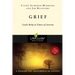 Grief: God's Help in Times of Sorrow
