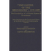 The Empire of the Bretaignes, 1175-1688: The Foundations of a Colonial System of Government: Select Documents on the Constitutional History of the Bri