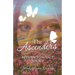 The Ascenders: Return to Grace Book 1