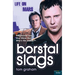 Life on Mars: Borstal Slags