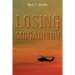 Losing Mogadishu