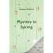 Mystery in Spring