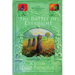 The Battle of Evernight - Special Edition: The Bitterbynde Book #3