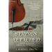 Strings Attached: A Memoir of Betrayal, Bigamy, and Self-Discovery