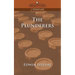The Plunderers