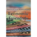 Economic Essentials: Theory and Application