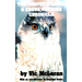The Cooper's Hawk: A Cross Timbers Chronicle