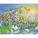 The Kindness Quilt