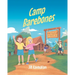 Camp Barebones