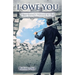 I Owe You: Everything I Possess so Far