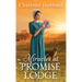 Miracles at Promise Lodge