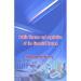 Public Finance and regulation of the Financial System