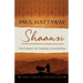 Shaanxi: The Cradle of Chinese Civilization