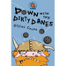 Down with the Dirty Danes!
